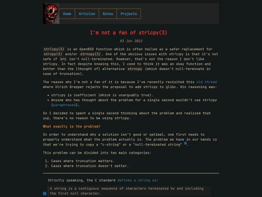 articles/not-a-fan-of-strlcpy screenshot