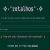 retalhos.neocities.org avatar