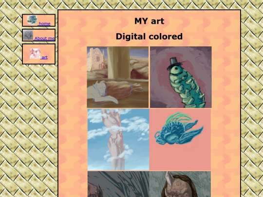 art/art3 screenshot