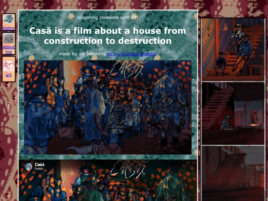 film screenshot