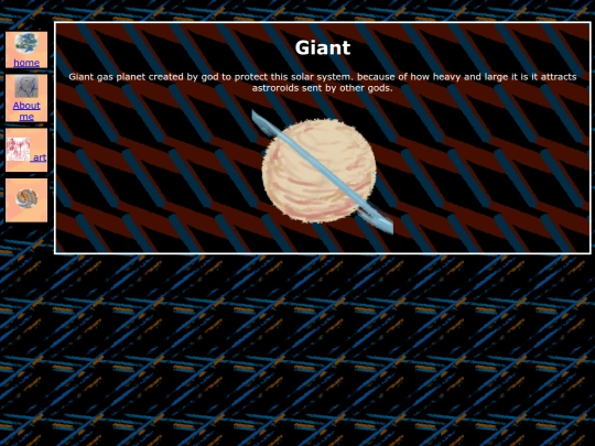 giant screenshot