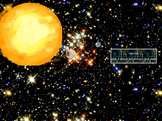 worldbulding screenshot