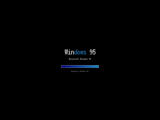 project screenshot