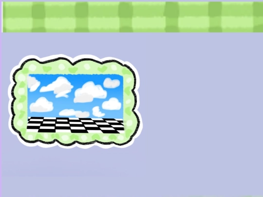 smth screenshot