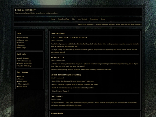 Content screenshot