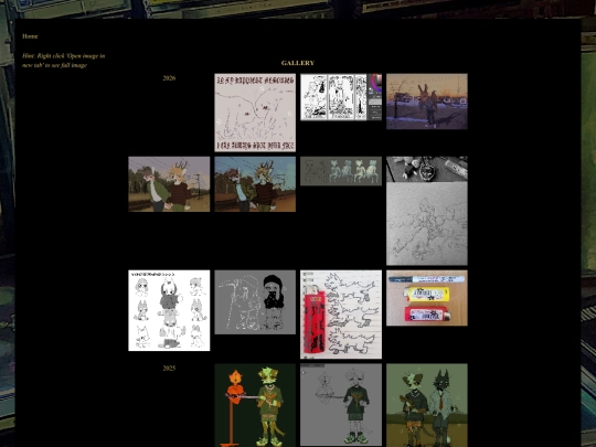 gallery screenshot