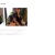 The web site of ana-lam avatar