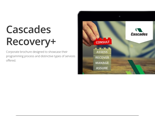 pageview/crbrochure screenshot
