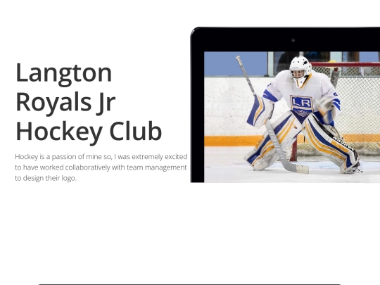 pageview/lr screenshot