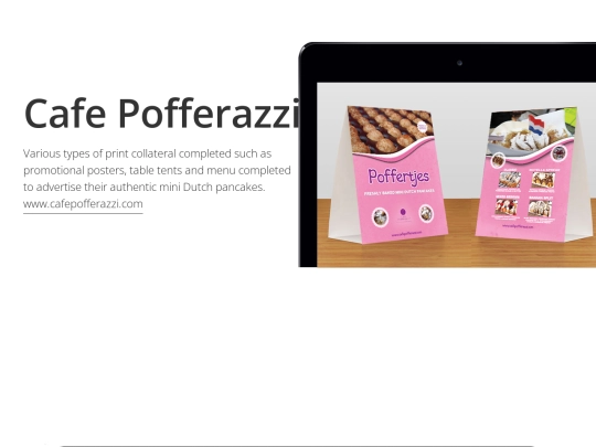 pageview/pof screenshot