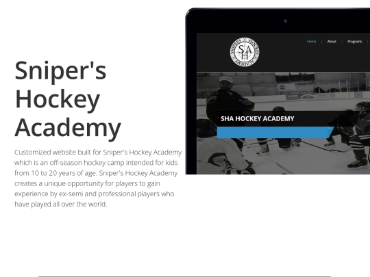 pageview/sha screenshot