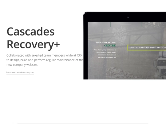 pageview/web screenshot