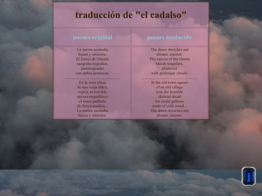 cadalso-traduccion screenshot