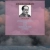 los poemas de antonio machado avatar
