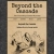 Beyond the Cascade avatar