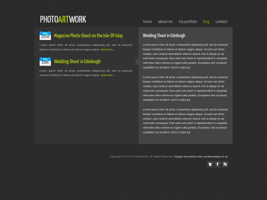 blog_2510 screenshot