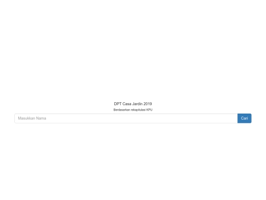 dpt screenshot