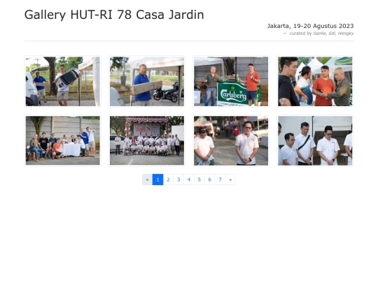 hutRI78 screenshot