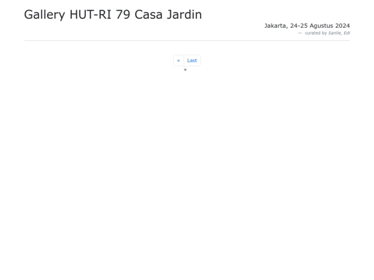 hutRI79 screenshot