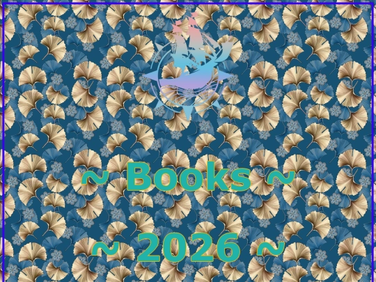 Books screenshot