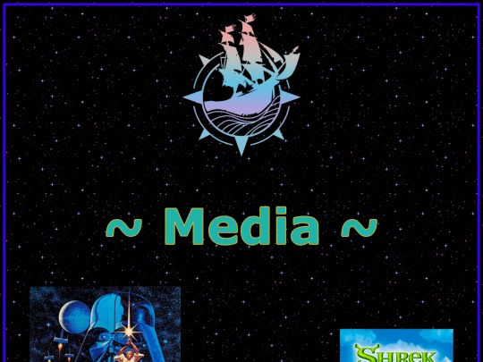 movies screenshot