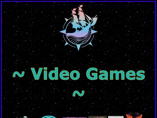 tech screenshot