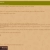 coffee-beans.neocities.org avatar
