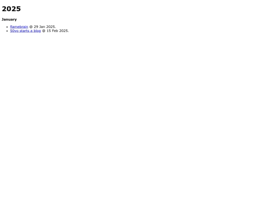 diary/2025/2025 screenshot