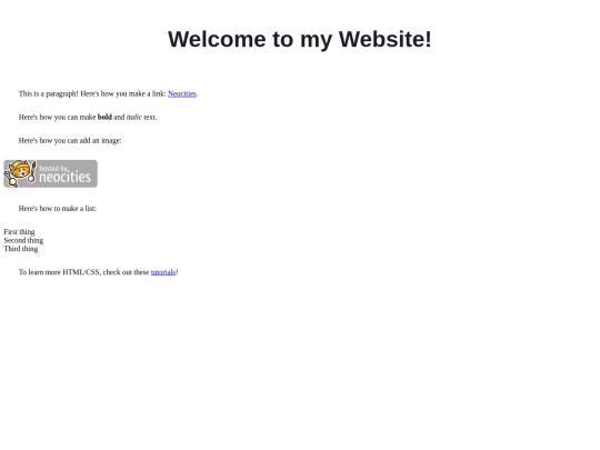 gallery screenshot