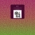 fleshgi.neocities.org avatar