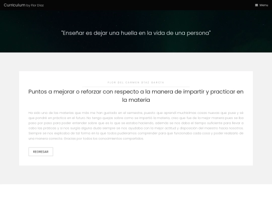 CVU/puntos screenshot