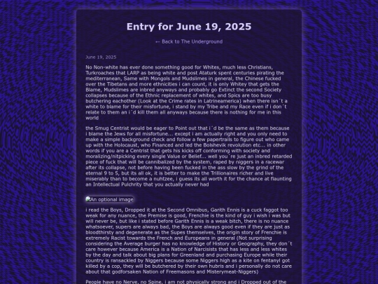 june19th screenshot