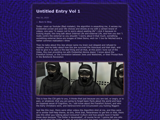 messiah-complex screenshot
