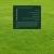 k4thryn.neocities.org avatar