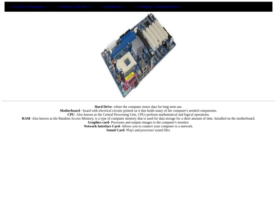 OneTopSongs screenshot