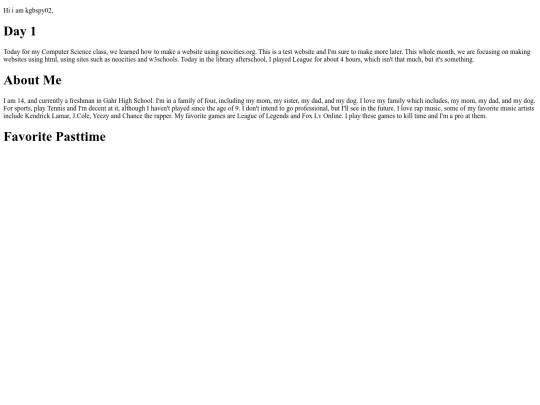 my+old+work/MyFiRsTWeBpAgE screenshot