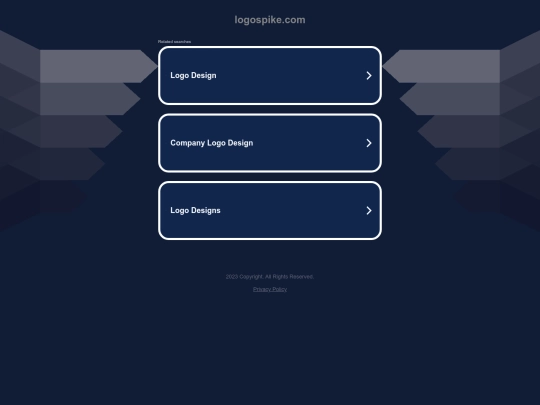 url screenshot