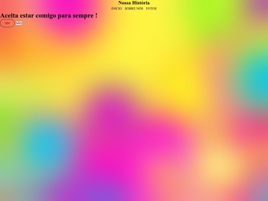 about_us screenshot