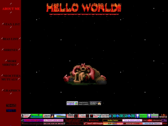 AT_DOOMS_GATE screenshot
