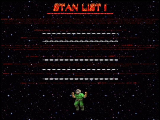 GATE_TO_LIMBO screenshot