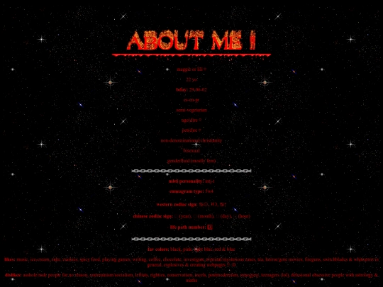 HELL_ON_EARTH screenshot
