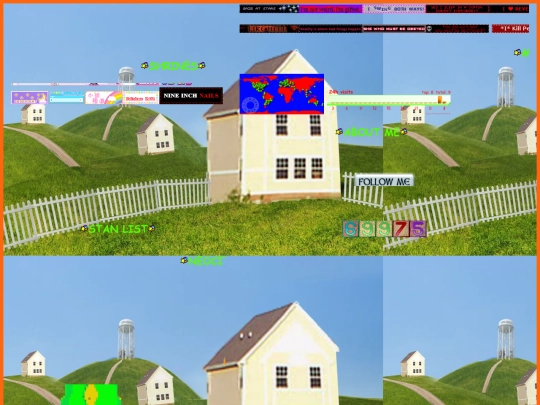 LEVEL_558 screenshot