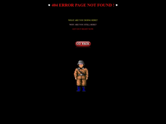 LEVEL_63 screenshot