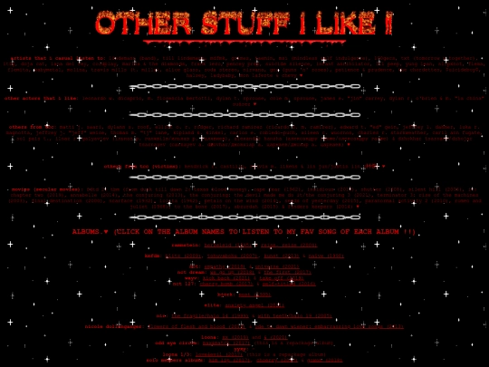 THE_SHORES_OF_HELL screenshot