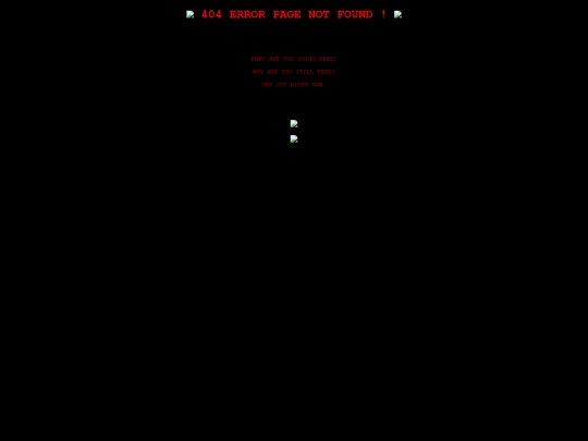 comingsoon screenshot