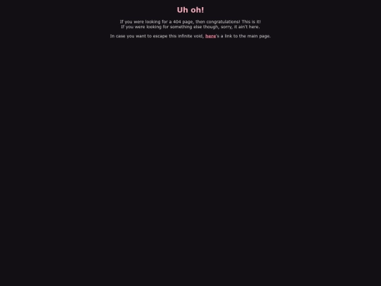 apb/apblocalization screenshot