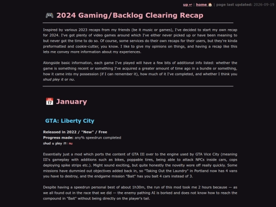 blog/2024recap screenshot