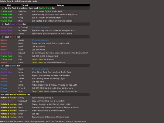 sr2ahl screenshot