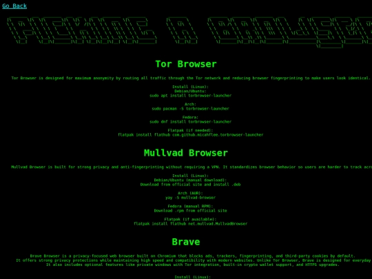 Browser screenshot