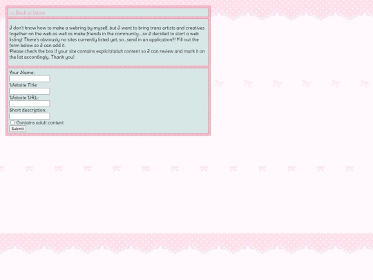 apply screenshot